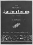 jaeger-LeCoultre 1940 01.jpg